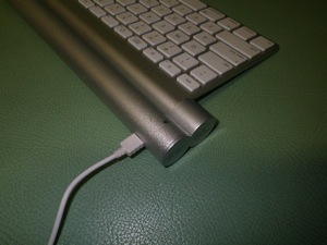 7 usb.JPG 7 usb
