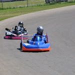 DSC_5811.JPG