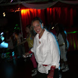 roller-disco 63.JPG