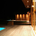 DSCF0848.JPG