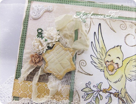 [BirdOfPeace2_thumb%255B2%255D%255B2%255D.jpg]