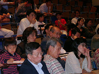 dscn5796.jpg