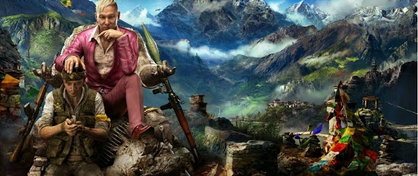 news_off_Farcry4-1140x480.jpg