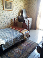 20120313_132314.jpg