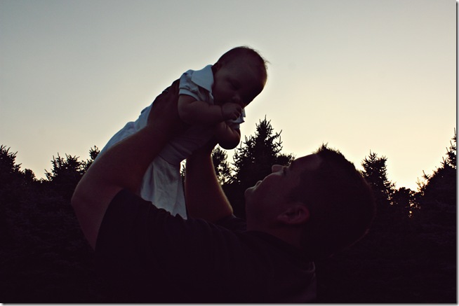 IMG_3929c IMG_3929c