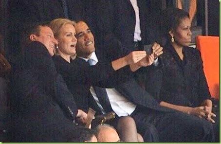 obama-selfie-michelle-mad