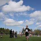 If you are interested in purchasing any of these finish line photos as a high resolution file (£5 per image) please contact chrisburns@image-ecosse.co.uk. 100508 PH 10K 2010 085.jpg