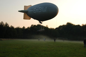 20090714_7326_902x600.jpg