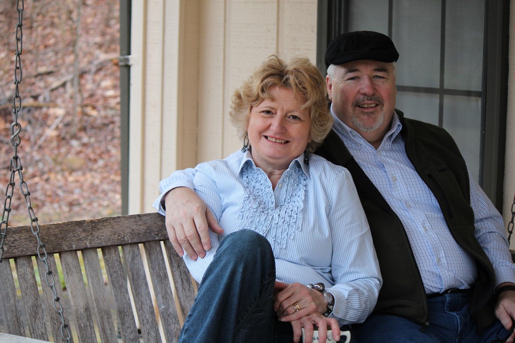 [EC.%2520and%2520Debra%2520at%2520CHH%255B2%255D.jpg]