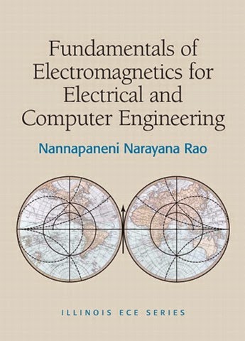 [Solution%2520Manual%2520for%2520Fundamentals%2520of%2520Electromagnetics%2520for%2520Electrical%2520and%2520Computer%2520Engineering%25201st%2520Edition%2520Nannapaneni%2520Narayana%2520Rao%2520%255B3%255D.jpg]
