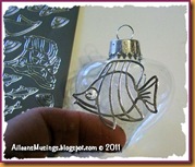 ornament1 ornament1
