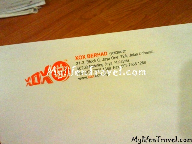 xox berhad 12 xox berhad 12