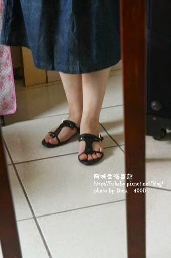 4a2e370a66755 4a2e370a66755
