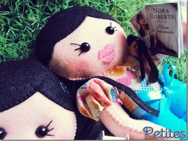 bonecas suelen_03 bonecas suelen_03