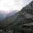 DSC00146.JPG