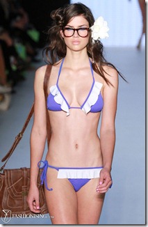 2011 2012 bikini trends