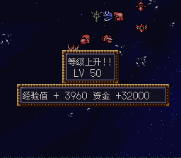[Image.png]
