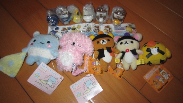 [IMG_1690%255B3%255D.jpg]