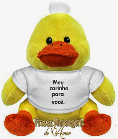 FRASES, MENSAGENS CARINHOSAS, PARTILHANDO AMOR.