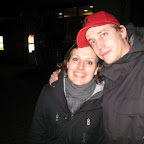 IMG_2450.JPG