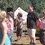 2007 - Kinderfreizeit 2007 - Kinderfreizeit 2007 - 7. Tag