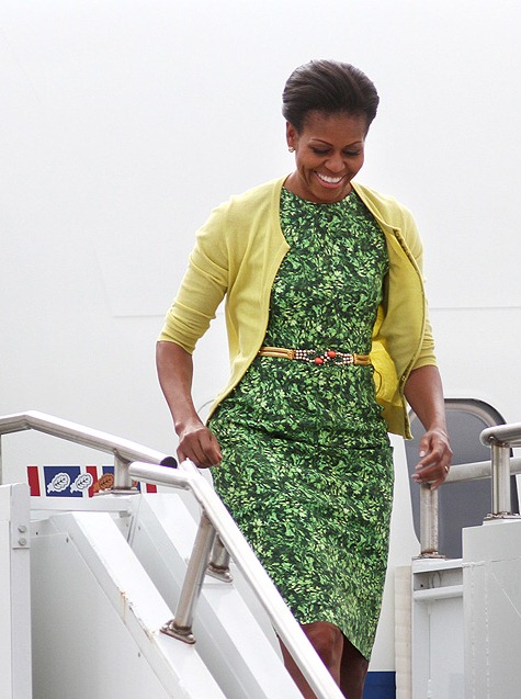 [20120316_michelle-obama5_534.jpg]