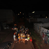 Bloco_Mosquito_Vila_Sarney_11_02_2012