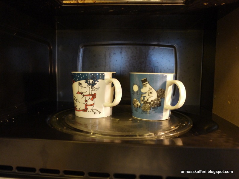 [P1000443.jpg]