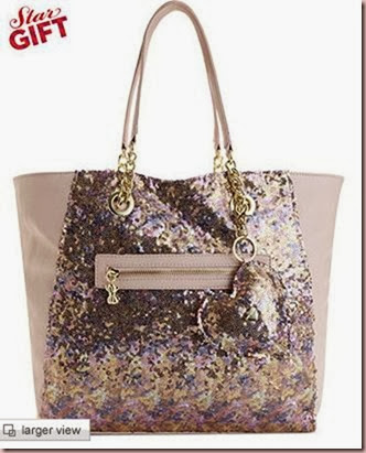 moreglitter moreglitter