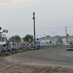 DSC_6757.JPG