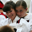 IMG_8421.JPG