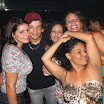 Tarraxinha_017.JPG