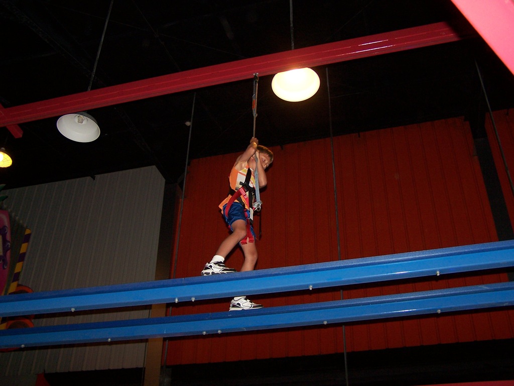 [100_2629%255B4%255D.jpg]