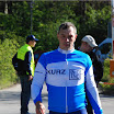 DSC_0047.jpg