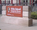 IMG00102.jpg