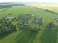 Dolni_Miletin_003.JPG