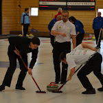 Photo 69 von 144