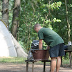 Obraz 400.jpg