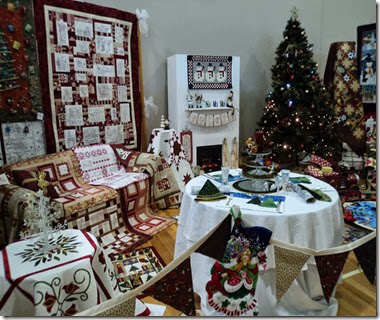 display rooms (3) display rooms (3)