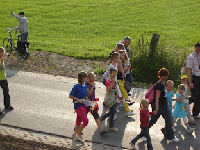 DSC00478.JPG