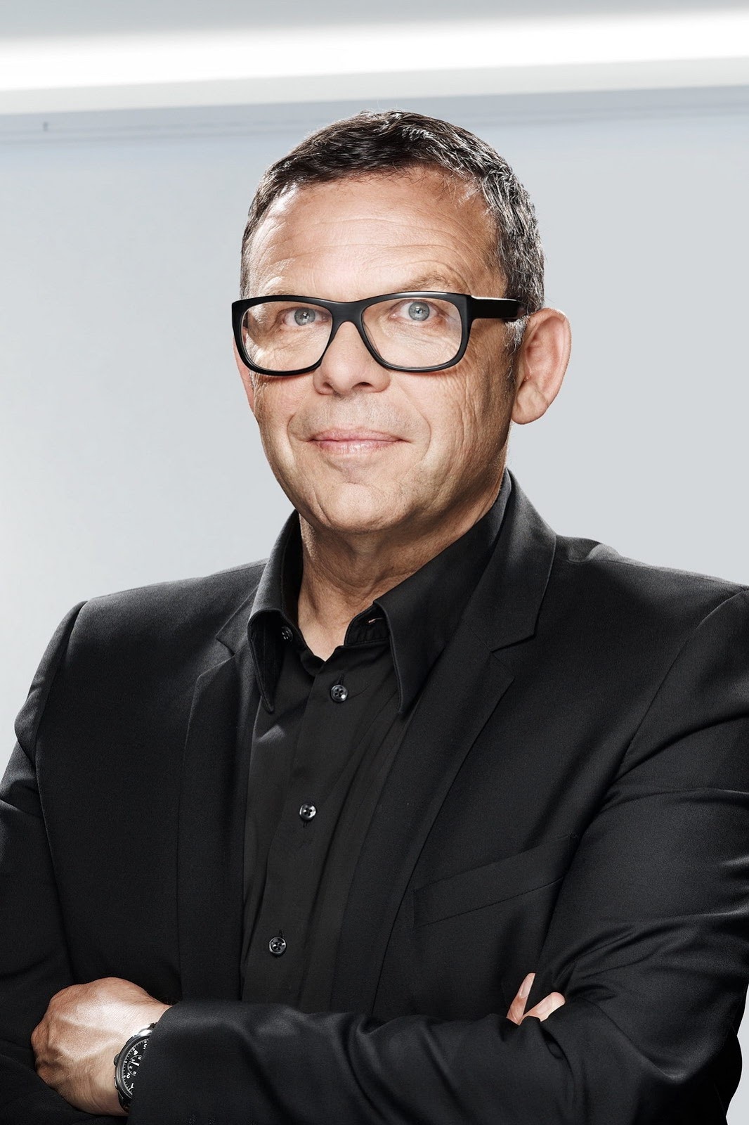 [Peter-Schreyer-1%255B4%255D.jpg]