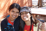 DSC01183.JPG