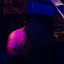 Interview Image Gallery Thumbnail