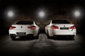 Vilner-BMW-5-6-Series-1 Vilner-BMW-5-6-Series-1