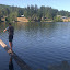 IMAG0367.jpg