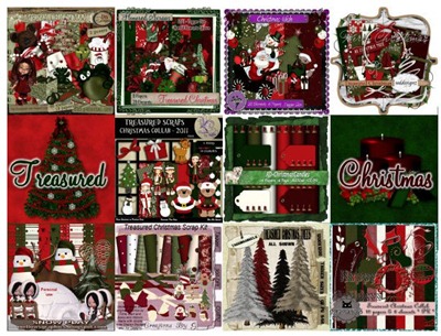 TS_TreasuredChristmas TS_TreasuredChristmas