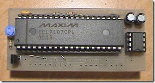 ICL7660_voltmeter_13 ICL7660_voltmeter_13