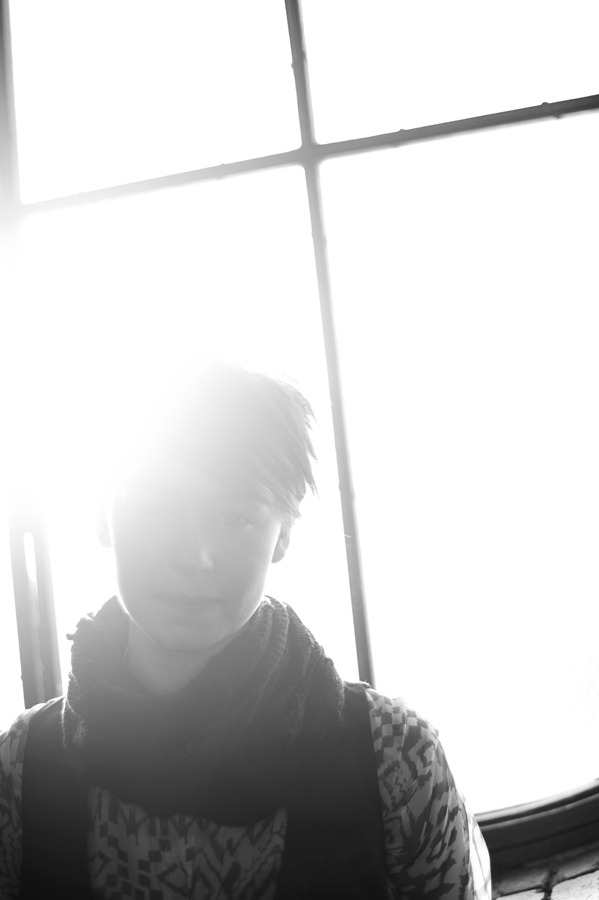 [DSC_7381%255B5%255D.jpg]