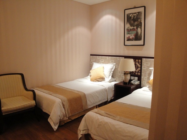 DSC04723.JPG DSC04723