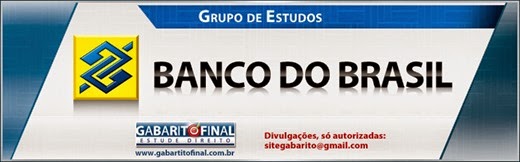 BANCO-DO-BRASIL BANCO-DO-BRASIL